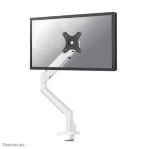 Neomounts Next Slim Desk Mount, single d