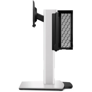 Dell Compact Form Factor All-in-One Stan
