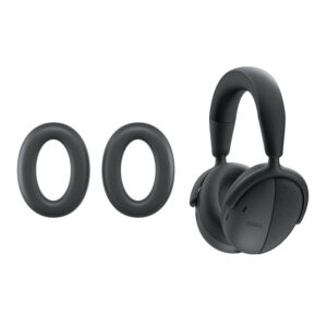 Dell HE724 - Ohrpolster für Headset - Ma