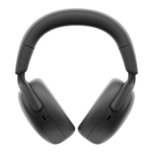 Dell Premier Wireless ANC Headset WL7024