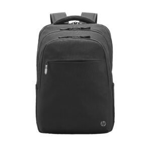 HP Renew Business - Notebook-Rucksack -