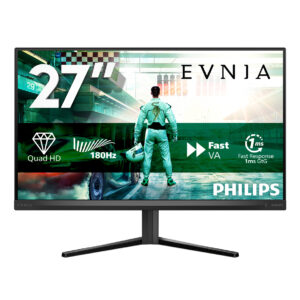 Philips Evnia 3000 27M2N3500NL - LED-Mon