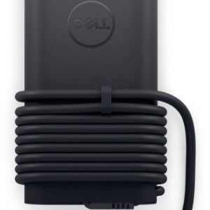 Dell - USB-C Netzteil - Galliumnitrid (G