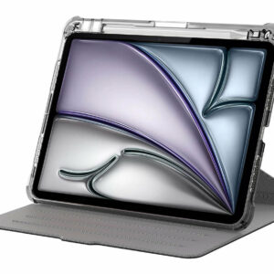 Targus Pro-Tek - Flip-Hülle für Tablet -