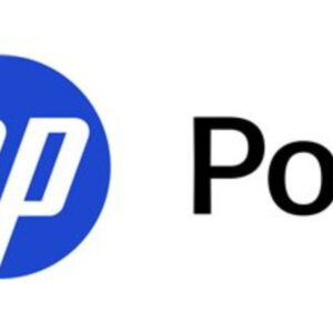 HP Poly+ - Technischer Support - für Pol