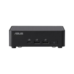 ASUS NUC 14 Pro RNUC14RVKU700002I - Bare