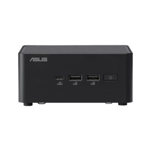 ASUS NUC 14 Pro RNUC14RVHI300002I - Bare