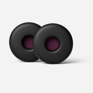 EPOS IMPACT 800/1000 ANC ear pads