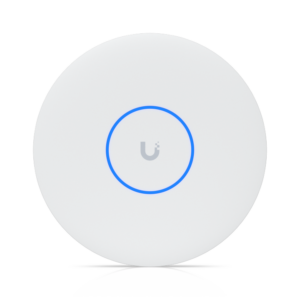 Ubiquiti Wireless AP WIFI7 • BE10700 • 2x2 • Indoor • 10 GbE • UniFi • U7-Pro-XG