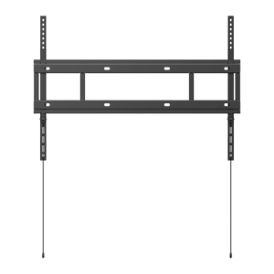 Huawei Wall Mount