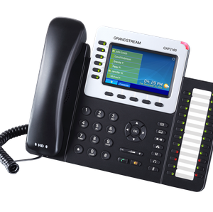 Grandstream SIP GXP-2160 Advanced Business