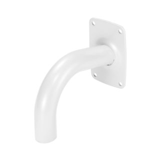 Hanwha Vision Zubehör • Montagezubehör • Wall Mount • SBP-300WMW