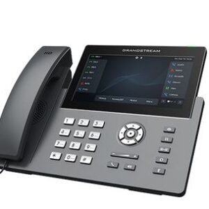 Grandstream SIP GRP-2670 Professional Business