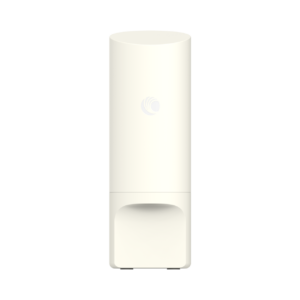 Cambium Wireless AP WIFI6 • AX1800 • 2x2 • Oudoor • 2.5 GbE • XV2-2T • cnMaestro