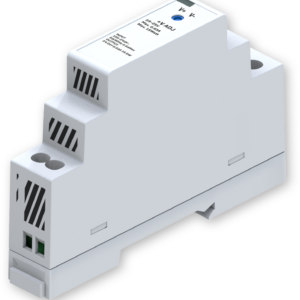 Teltonika · Zubehör · Power · DIN Rail power supply, 15W