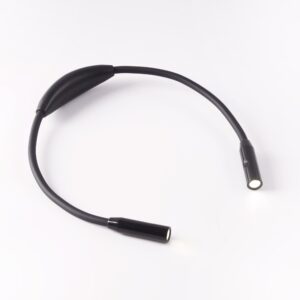 Yeelight Led Neck Book Light – LED Produkt