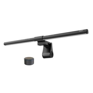 Yeelight Pura - Monitor Light Bar Pro – LED Produkt