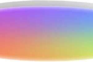 Yeelight Arwen Ceiling Light 500D – LED Produkt