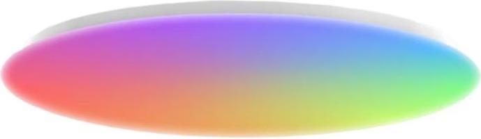 Yeelight Arwen Ceiling Light 500D – LED Produkt