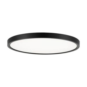 Yeelight Meteor Smart Ceiling Light C230 - Meteor C230 - Black – LED Produkt