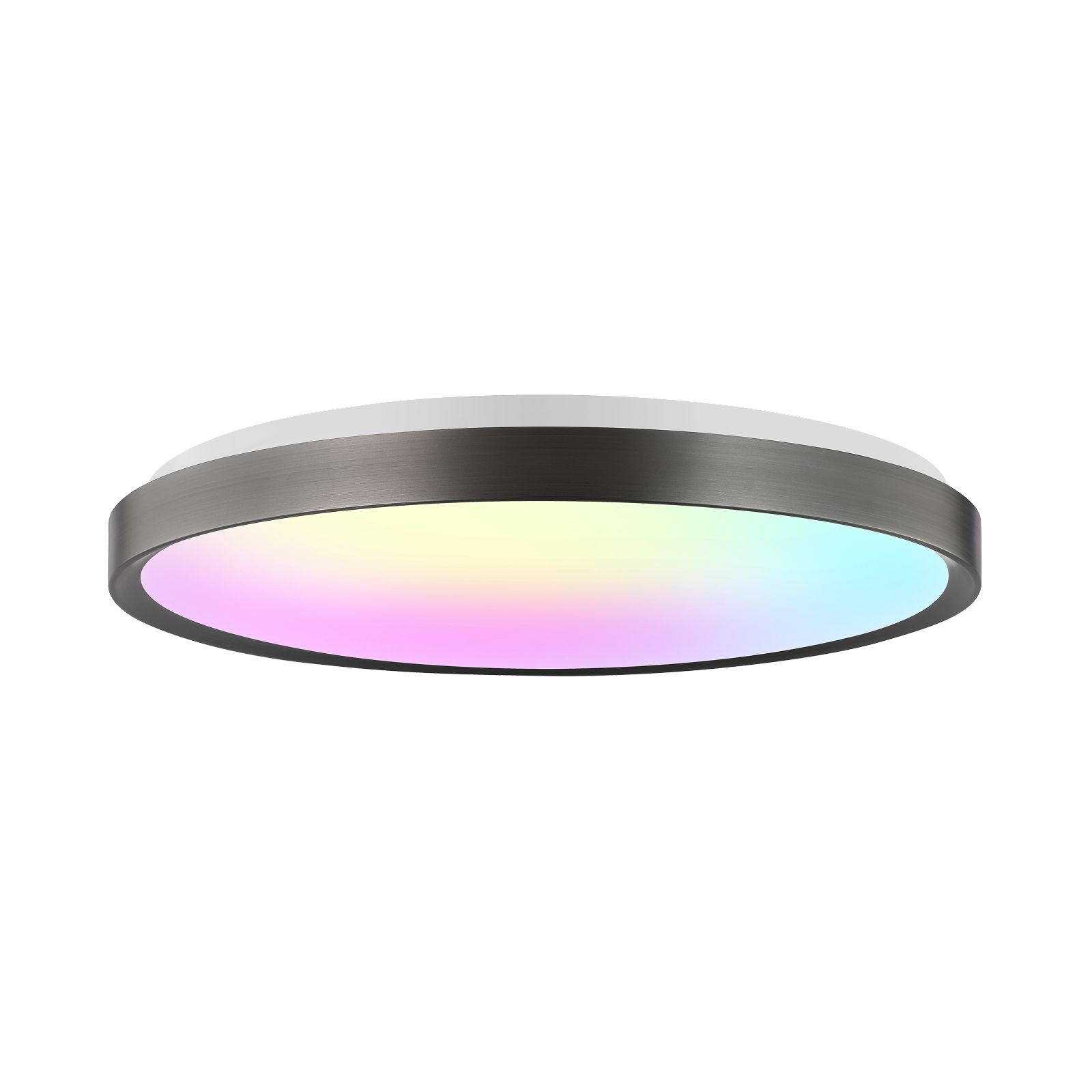 Yeelight RGB Jupiter D Smart Ceiling Light C400 – LED Produkt