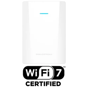Grandstream GWN7672WM - Tri-Band-WLAN-7-Access-Point