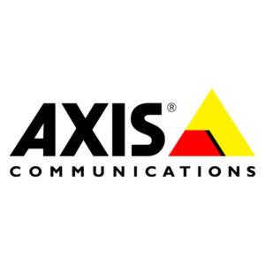 AXIS Netzwerkkamera Fix Dome Transport • M3945-R M12 • 3.6mm • 2MP • 10er Pack • AI