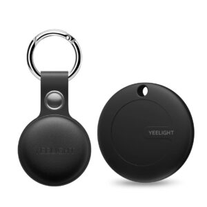 YEELIGHT Yeetag Smart Tracker Bluetooth - IOS only