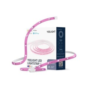 Yeelight Smart LED Strip Lights 1S WLAN