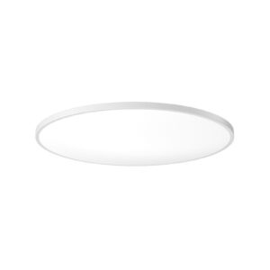 Yeelight Ultra Slim Smart Ceiling Light C300 Comet Ultraflache Deckenleuchte (Wi-Fi)
