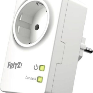 FRITZ!Smart Energy 200