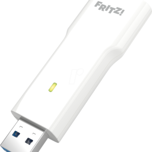 FRITZ!WLAN Stick 6700