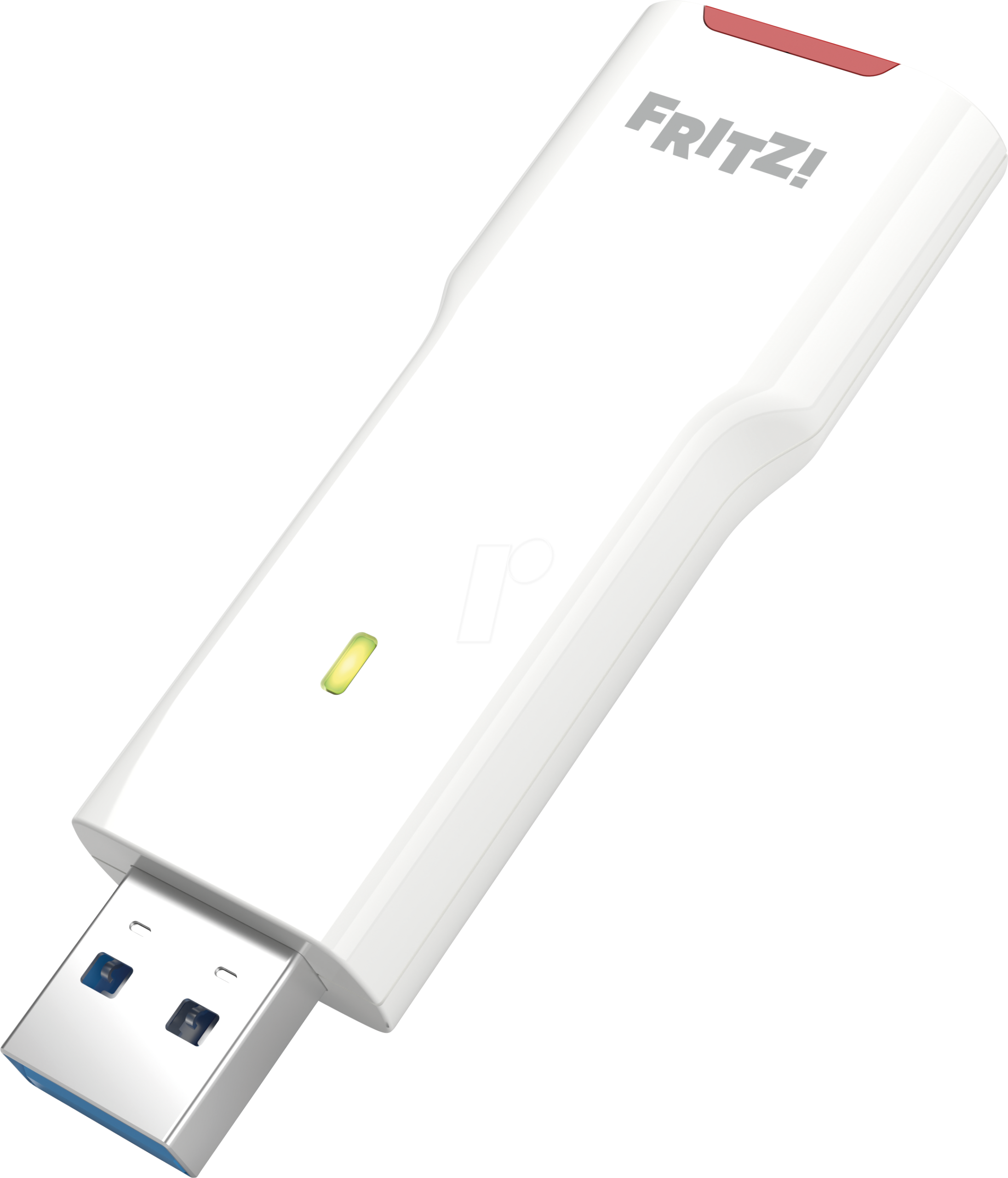 FRITZ!WLAN Stick 6700