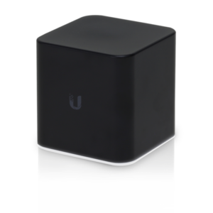 Ubiquiti airCube AC, ACB-AC