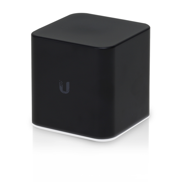 Ubiquiti airCube AC, ACB-AC