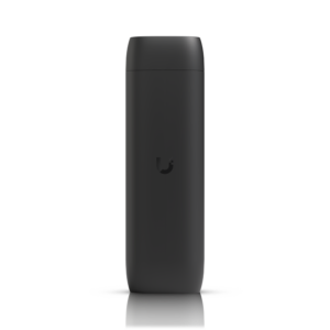 Ubiquiti UniFi Protect ViewPort • UP-Viewport