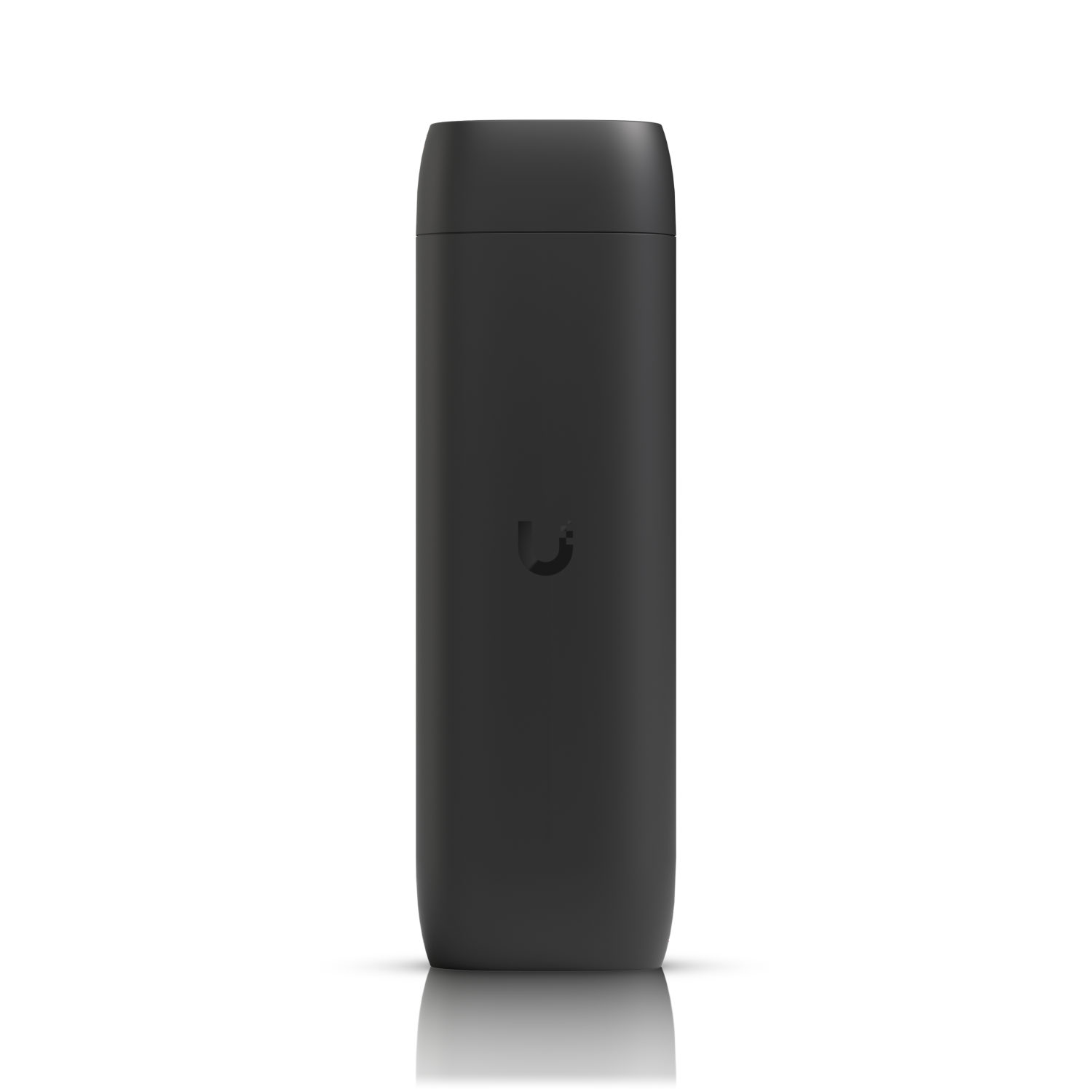 Ubiquiti UniFi Protect ViewPort • UP-Viewport