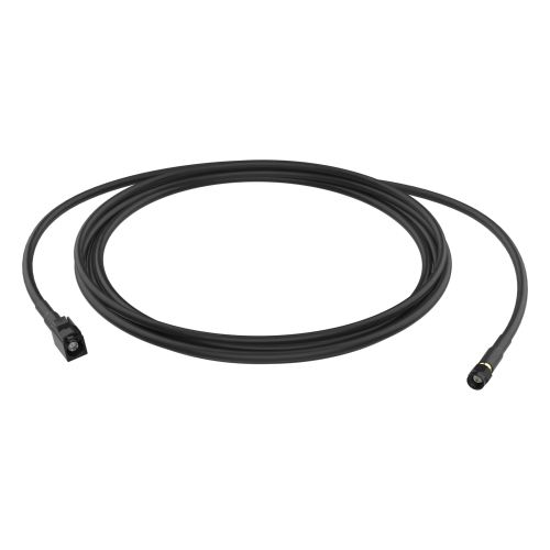 AXIS Zubehör Connectivity • TU6004-E • Kabel • 8 m