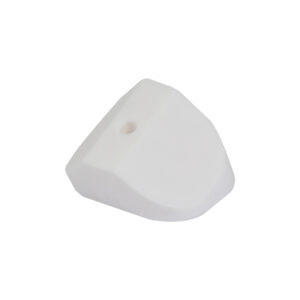 Shelly Zubehör / Eckadapter für Shelly BLU Motion, gerade