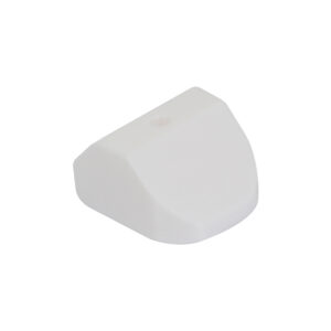 Shelly Zubehör / Eckadapter für Shelly BLU Motion, 20° geneigt