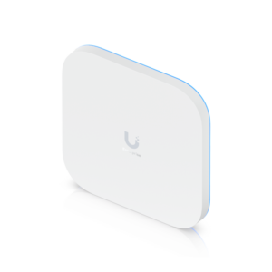 Ubiquiti Wireless AP WIFI7 • BE20780 • 4x4 • Indoor • 10 GbE • UniFi • E7