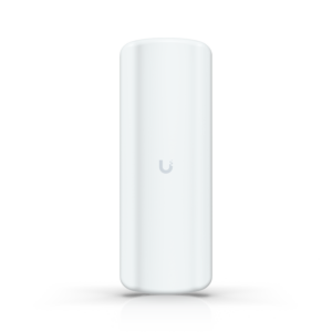 Ubiquiti Wireless Device Bridge Pro Sector • AC400 • 2x2 • Outdoor • 1 GbE • PoE • UniFi • UDB-Pro-Sector