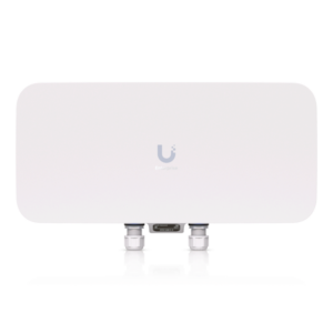 Ubiquiti Wireless AP WIFI7 • BE11500 • 4x4 • Indoor • 10 GbE • UniFi • E7-Audience