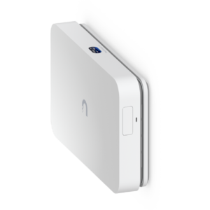 Ubiquiti UniFi Floating Mount • accesory • UACC-FM-23cm