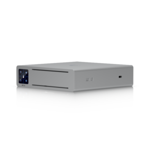 Ubiquiti UniFi Protect AI Key • Edge AI appliance • PoE++ • 1.800 mart detections/hour • AI-Key