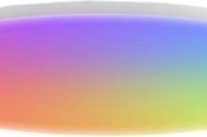Yeelight Arwen Ceiling Light 600D – LED Produkt