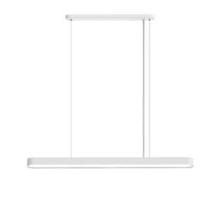 Yeelight Crystal Pendant Light – LED Produkt