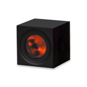 Yeelight Cube Smart Lamp - Light Gaming Cube Spot - Expansion Pack – LED Produkt