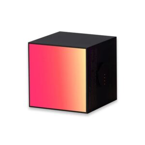 Yeelight Cube Smart Lamp - Light Gaming Cube Panel - Expansion Pack – LED Produkt