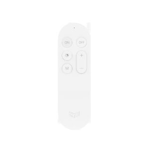 Yeelight Bluetooth Remote Control – LED Produkt
